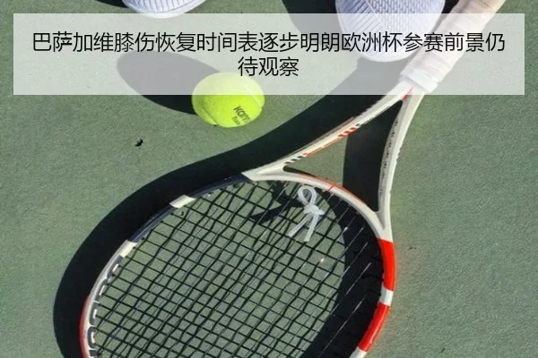 img_1781032867775_1262_0_643.jpg（kaiyun）