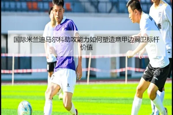 img_1781032862668_1259_0_944.jpg（kaiyun）