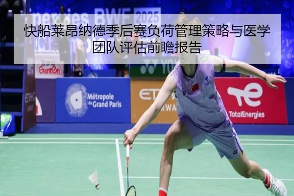 img_1781032874947_1264_0_109.jpg（kaiyun）