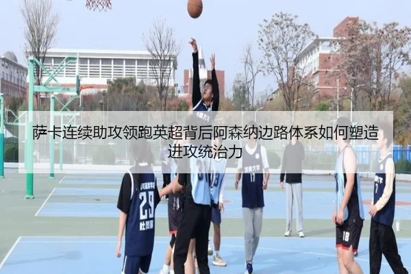 img_1781032859407_1247_0_358.jpg（kaiyun）