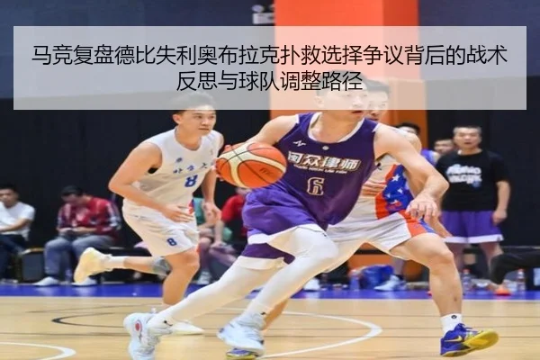 img_1781977789064_3141_0_389.jpg（kaiyun）