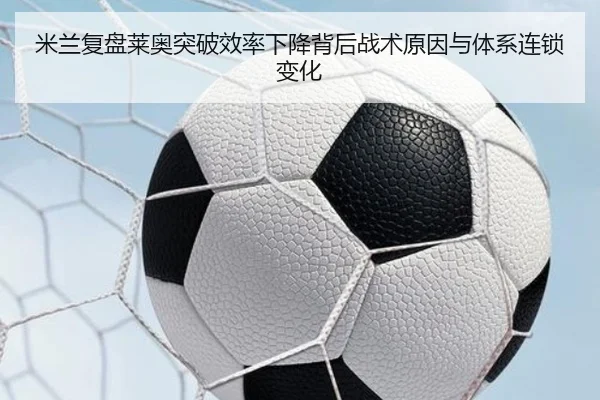 img_1782405683677_89_0_927.jpg（kaiyun）