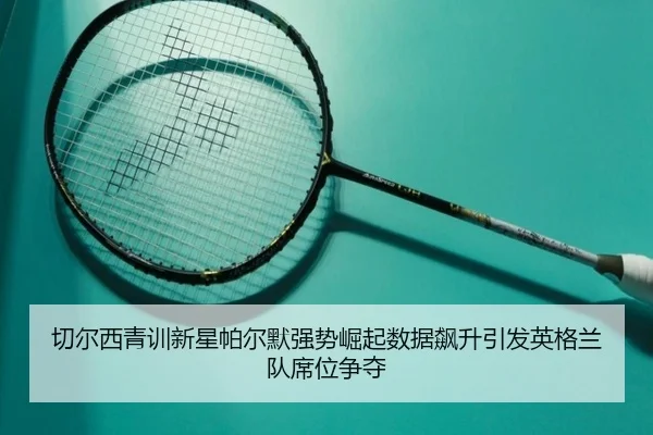 img_1783028209904_1353_0_803.jpg（kaiyun）