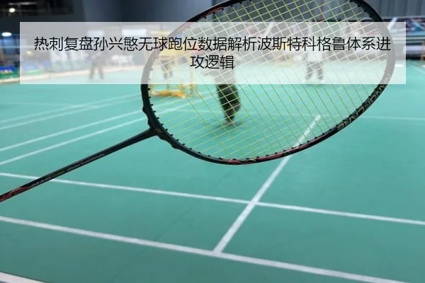 img_1783082674635_1008_0_900.jpg（kaiyun）