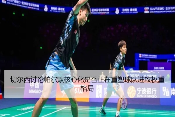 img_1783105106566_894_0_895.jpg（kaiyun）