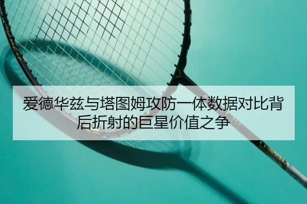 img_1783352147668_2358_0_437.jpg（kaiyun）
